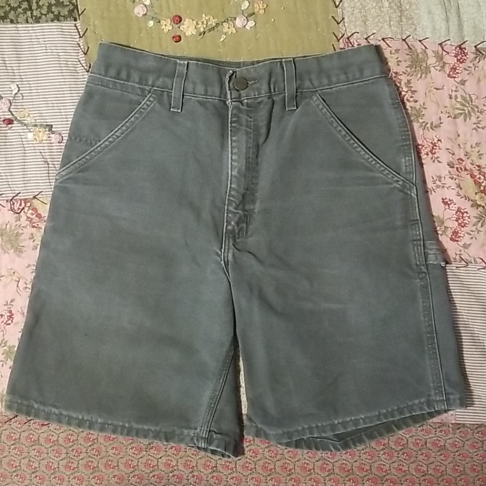 Carhartt Shorts